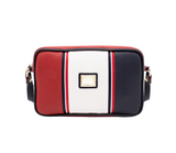 #color_ Navy White Red | Cavalinho Nautical Crossbody Bag - Navy White Red - 18590510.23_P01