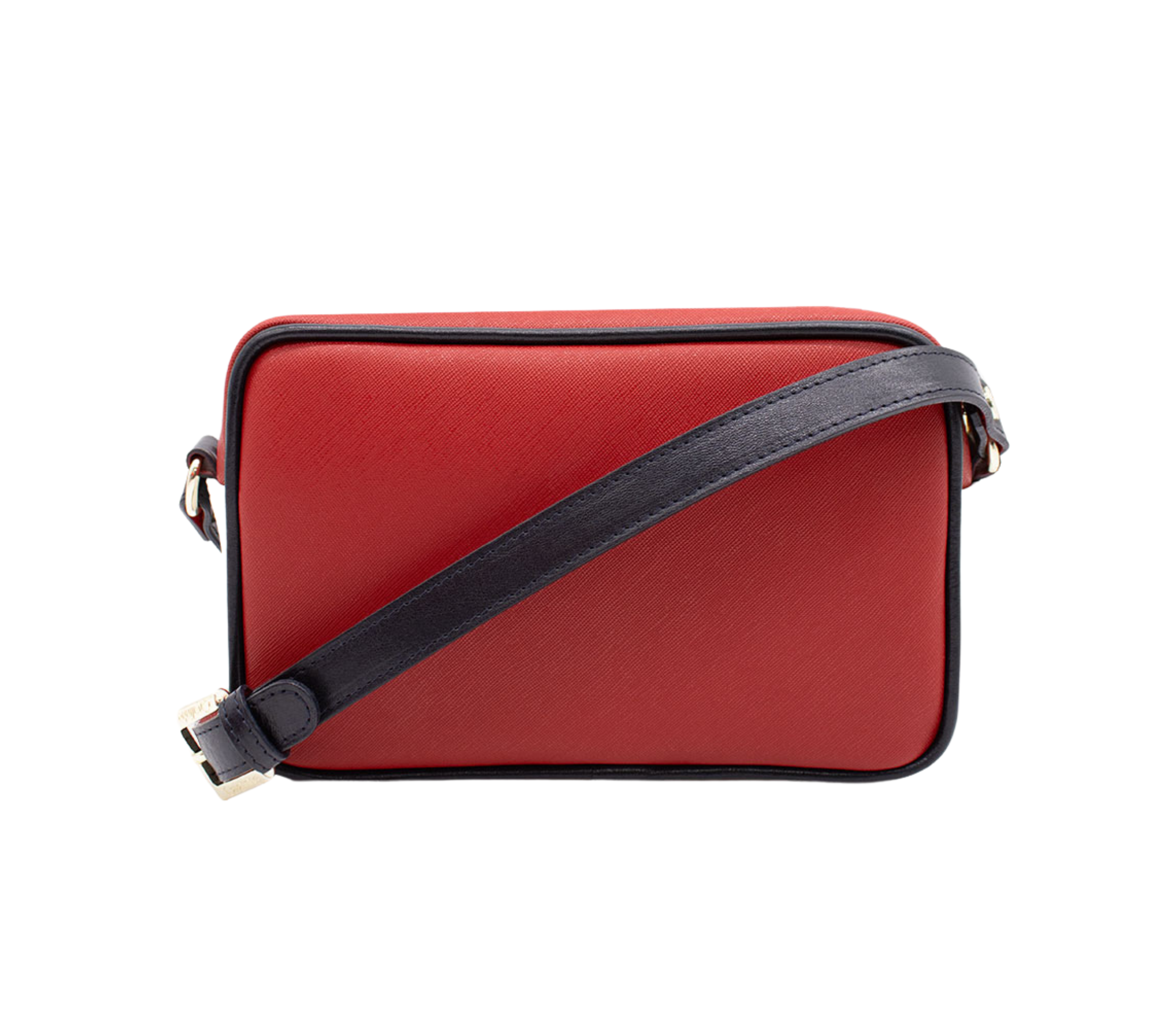 #color_ Navy White Red | Cavalinho Nautical Crossbody Bag - Navy White Red - 18590510.23_P03