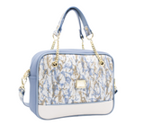 #color_ Blue White | Cavalinho Acqua Bella Handbag - Blue White - 18600512.10_P02