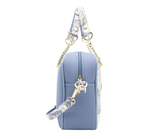 #color_ Blue White | Cavalinho Acqua Bella Handbag - Blue White - 18600512.10_P03