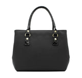 Cavalinho Cherry Blossom Handbag SKU 18810129.01 #color_black