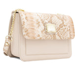 #color_ Beige | Cavalinho Cherry Blossom Shoulder Bag - Beige - 18810398.05_2_6c0f6b6c-e323-40d4-8968-290c9e2775a2