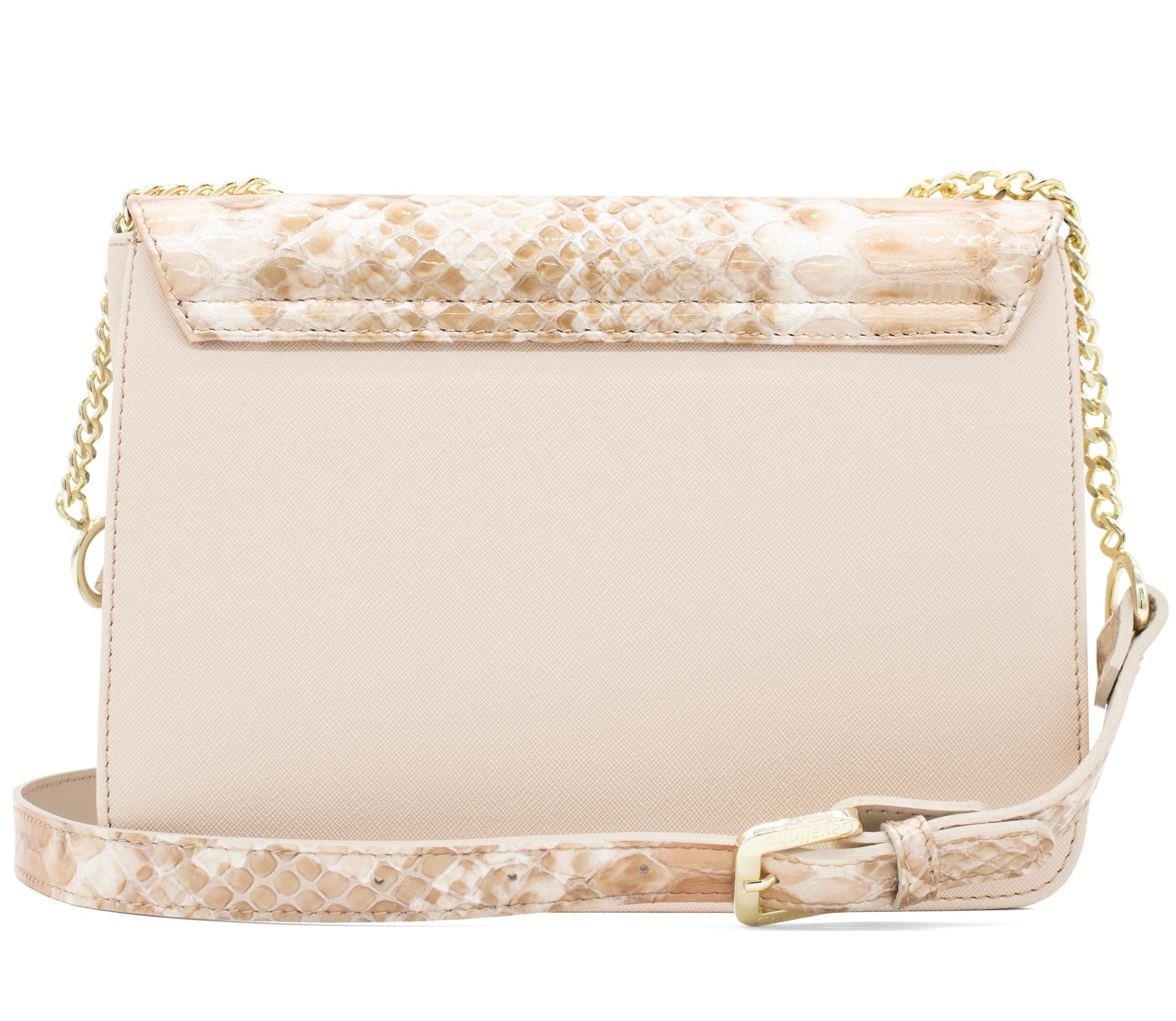 #color_ Beige | Cavalinho Cherry Blossom Shoulder Bag - Beige - 18810398.05_3_1eb17973-70e9-4ec3-85d7-1b871983493b