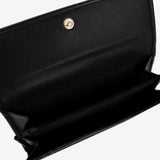 Cavalinho Starlight Wallet SKU 26080202.01 #color_black