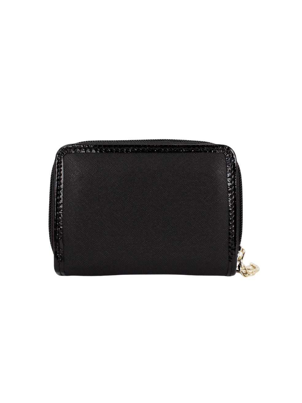 Cavalinho Starlight Small Wallet SKU 26080218.01 #color_black