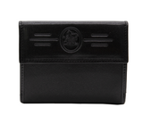 Cavalinho Ciao Bella Wallet for Women SKU 28060215.01 #color_black