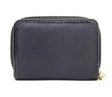 Cavalinho Ciao Bella Wallet for Women SKU 28060218.01 #color_black