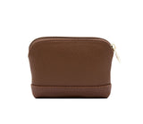 Cavalinho Ciao Bella Change Purse SKU 28060250.34 #color_saddlebrown multi-color