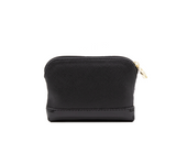 Cavalinho Ciao Bella Change Purse SKU 28060250.01 #color_black