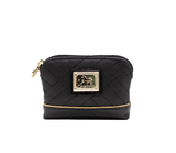 Cavalinho Ciao Bella Change Purse SKU 28060250.01 #color_black