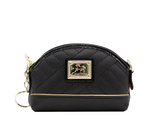 Cavalinho Ciao Bella Change Purse SKU 28060252.01 #color_black