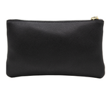 Cavalinho Ciao Bella Cosmetic Case Makeup Bag SKU 28060256.01 #color_black