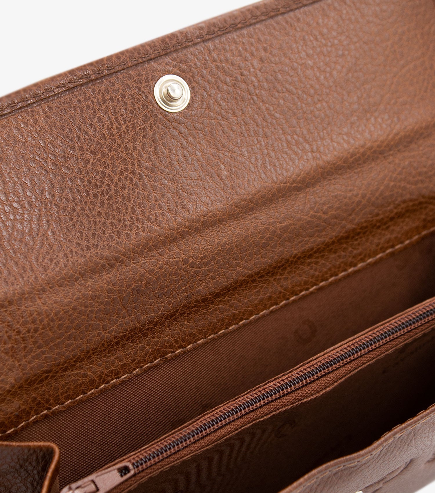 #color_ SaddleBrown | Cavalinho Cavalo Lusitano Leather Wallet - SaddleBrown - 28090202.13_P05