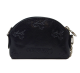 #color_ Black | Cavalinho Signature Change Purse - Black - 28090251_01_b