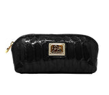 #color_ Black | Cavalinho Gallop Patent Leather Case - Black - 28170253.01.99_1