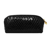 #color_ Black | Cavalinho Gallop Patent Leather Case - Black - 28170253.01.99_2