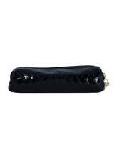 Cavalinho Gallop Patent Leather Case SKU 28170261.01 #color_black