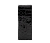 #color_ Black | Cavalinho Gallop Patent Leather Cosmetic Pencil Holders - Black - 28170270.01_2