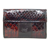 #color_ Brown | Cavalinho Honor Wallet - Brown - 28190202.02.99_3