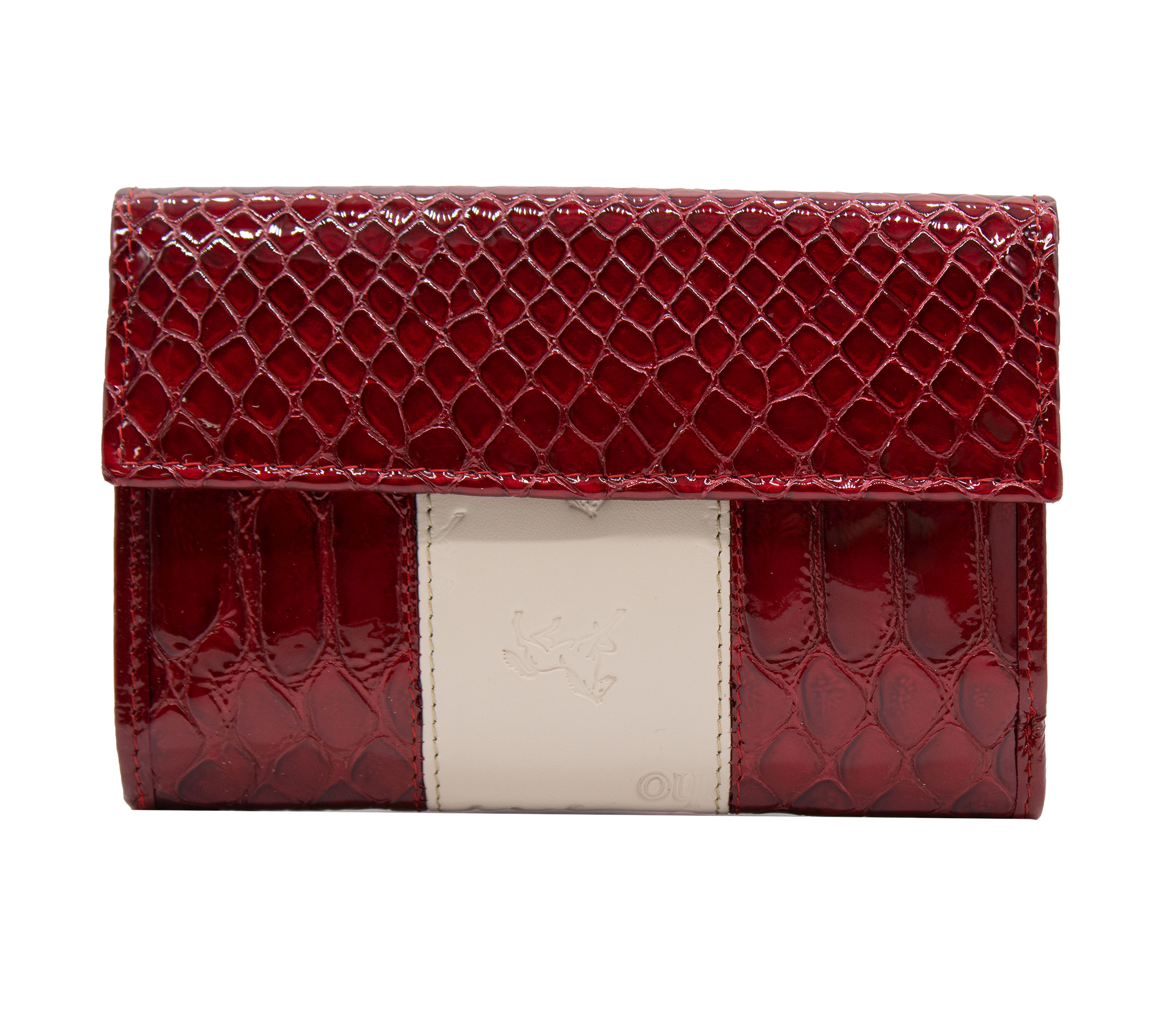 #color_ DarkRed | Cavalinho Honor Wallet - DarkRed - 28190202.15_3