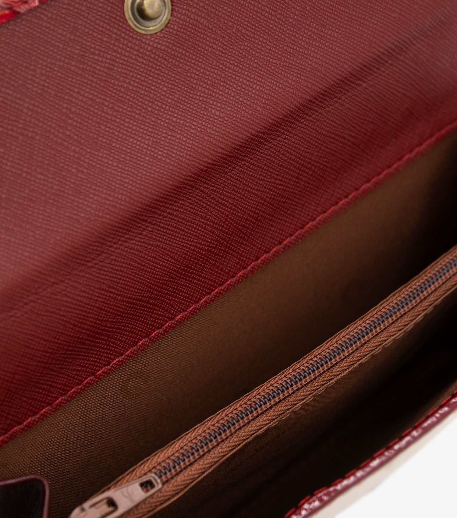 #color_ DarkRed | Cavalinho Honor Wallet - DarkRed - 28190202.15_P05_f7e8ad31-29eb-4f06-b1d0-625378ac85f9