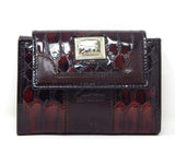 #color_ Brown | Cavalinho Honor Wallet - Brown - 28190203.02.99_1