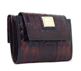 #color_ Brown | Cavalinho Honor Wallet - Brown - 28190203.02.99_2