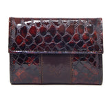 #color_ Brown | Cavalinho Honor Wallet - Brown - 28190203.02.99_3