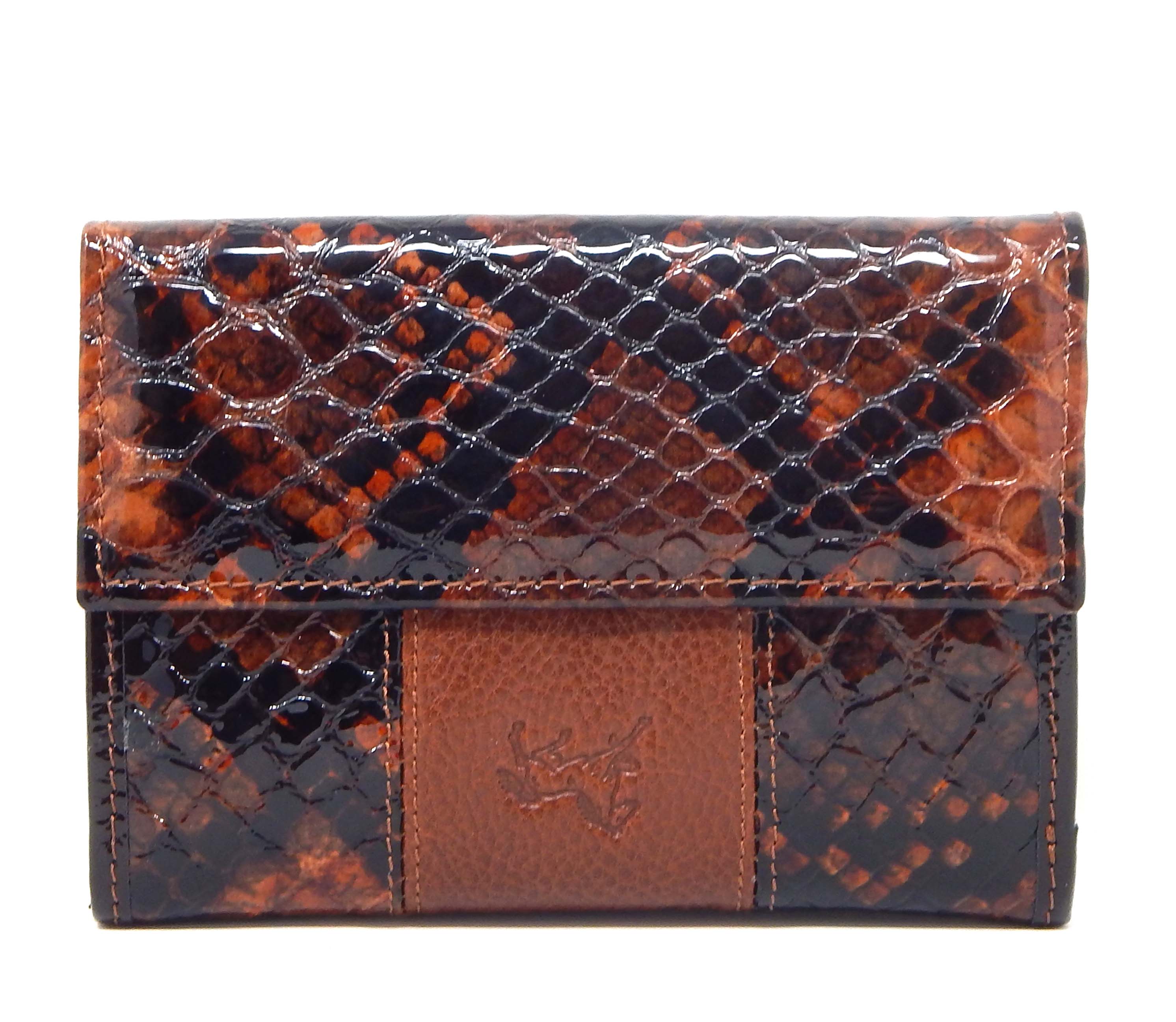 #color_ SaddleBrown | Cavalinho Honor Wallet - SaddleBrown - 28190203.13.99_3