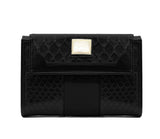 #color_ Black | Cavalinho Honor Wallet - Black - 28190204.01_1