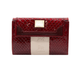 #color_ DarkRed | Cavalinho Honor Wallet - DarkRed - 28190204.15_1