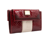 #color_ DarkRed | Cavalinho Honor Wallet - DarkRed - 28190204.15_2