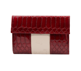 #color_ DarkRed | Cavalinho Honor Wallet - DarkRed - 28190204.15_3