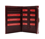 #color_ DarkRed | Cavalinho Honor Wallet - DarkRed - 28190204.15_4