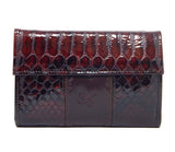 #color_ Brown | Cavalinho Honor Wallet - Brown - 28190205.02.99_3