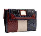 #color_ Multi Blue | Cavalinho Honor Wallet - Multi Blue - 28190205.22_2