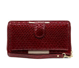 Cavalinho Honor Wristlet SKU 28190213.15 #color_DarkRed