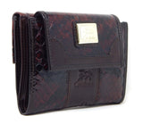 #color_ Brown | Cavalinho Honor Wallet - Brown - 28190215.02.99_2