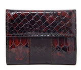 #color_ Brown | Cavalinho Honor Wallet - Brown - 28190215.02.99_3