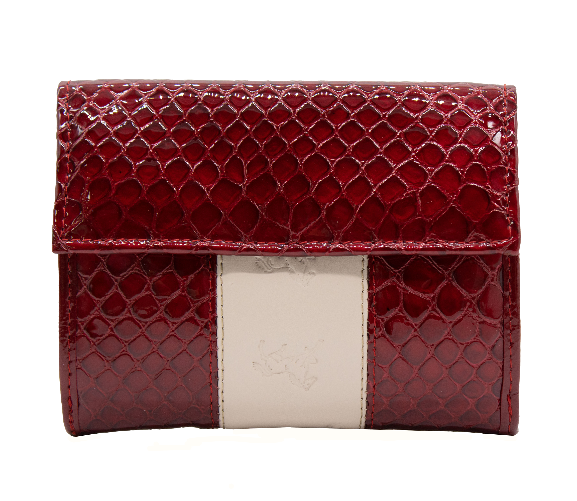 #color_ Burgundy | Cavalinho Honor Wallet - Burgundy - 28190215.15_3