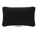 #color_ Black | Cavalinho Honor Cosmetic Case - Black - 28190256.01_2