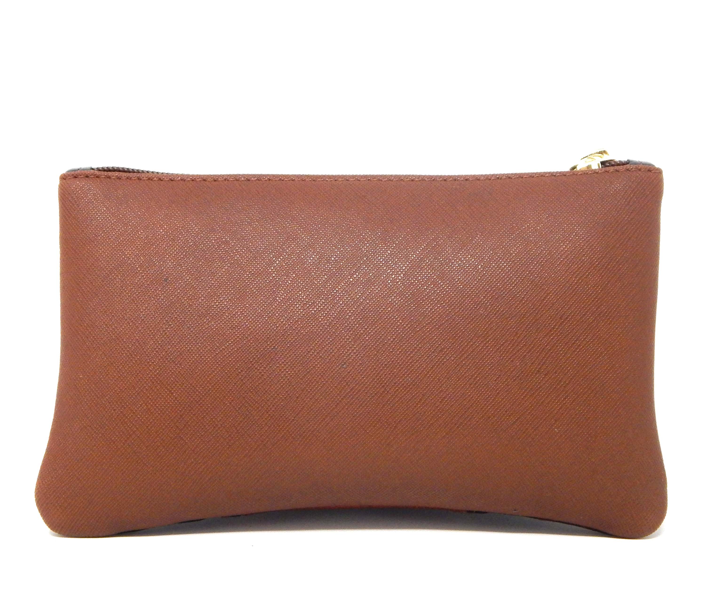 #color_ SaddleBrown | Cavalinho Honor Cosmetic Case - SaddleBrown - 28190256.13.99._2