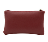 #color_ DarkRed | Cavalinho Honor Cosmetic Case - DarkRed - 28190256.15_2