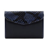 Cavalinho Grace Wallet SKU 28250205.03 #color_Navy / White