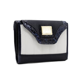 Cavalinho Grace Wallet SKU 28250215.03 #color_Navy / White