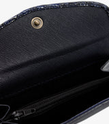 Cavalinho Grace Wallet SKU 28250215.03 #color_Navy / White