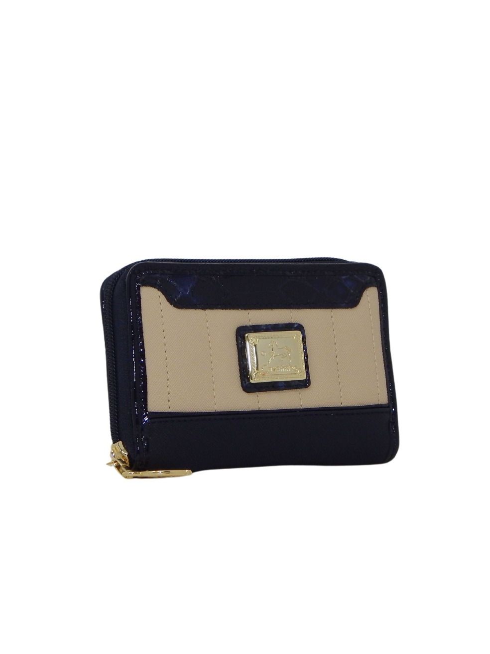 Gracce Card Holder Wallet