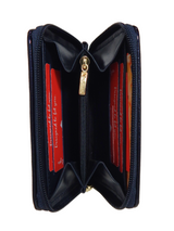 Gracce Card Holder Wallet