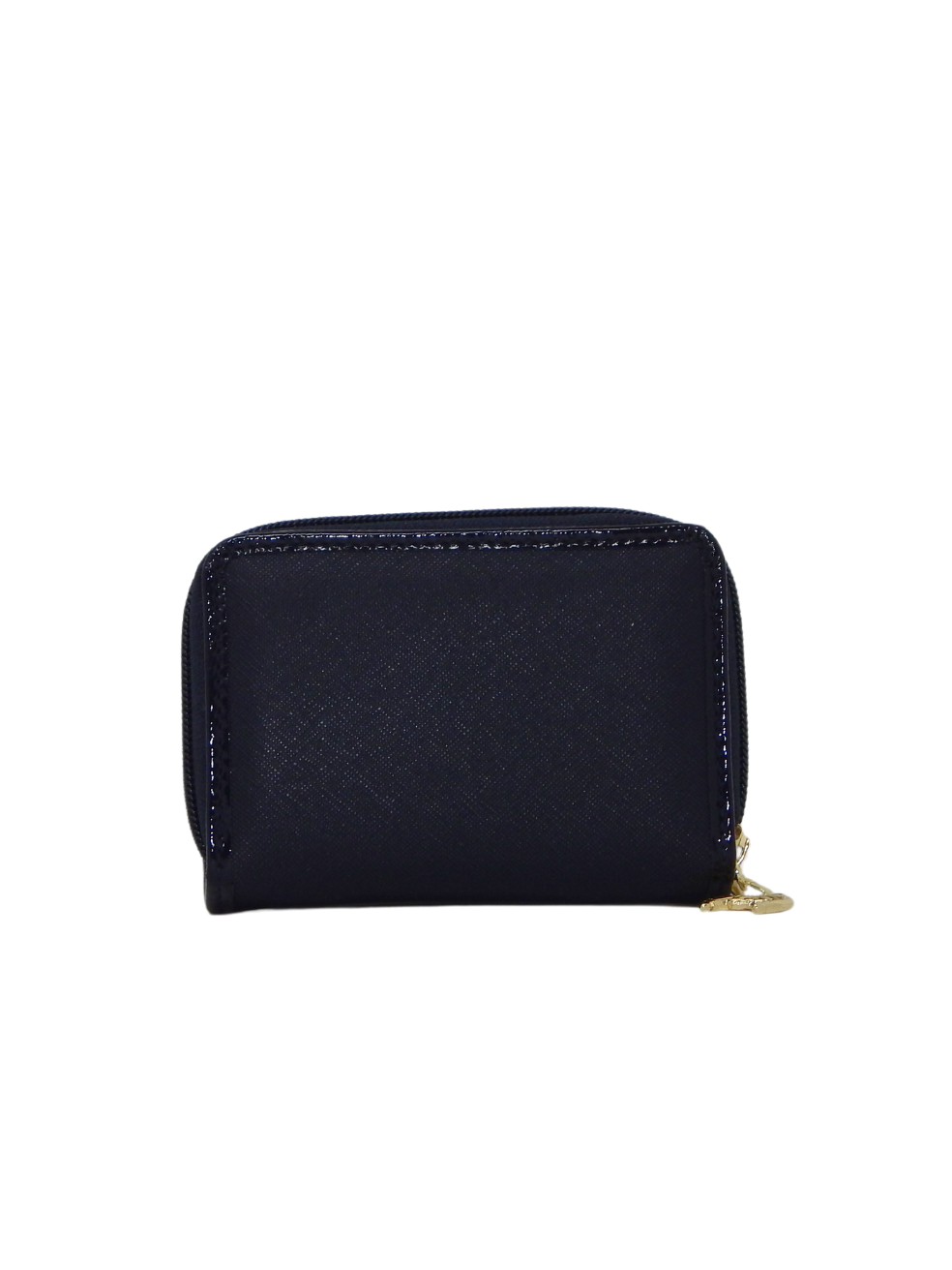 Cavalinho Grace Wallet SKU 28250218.22 #color_navy / beige