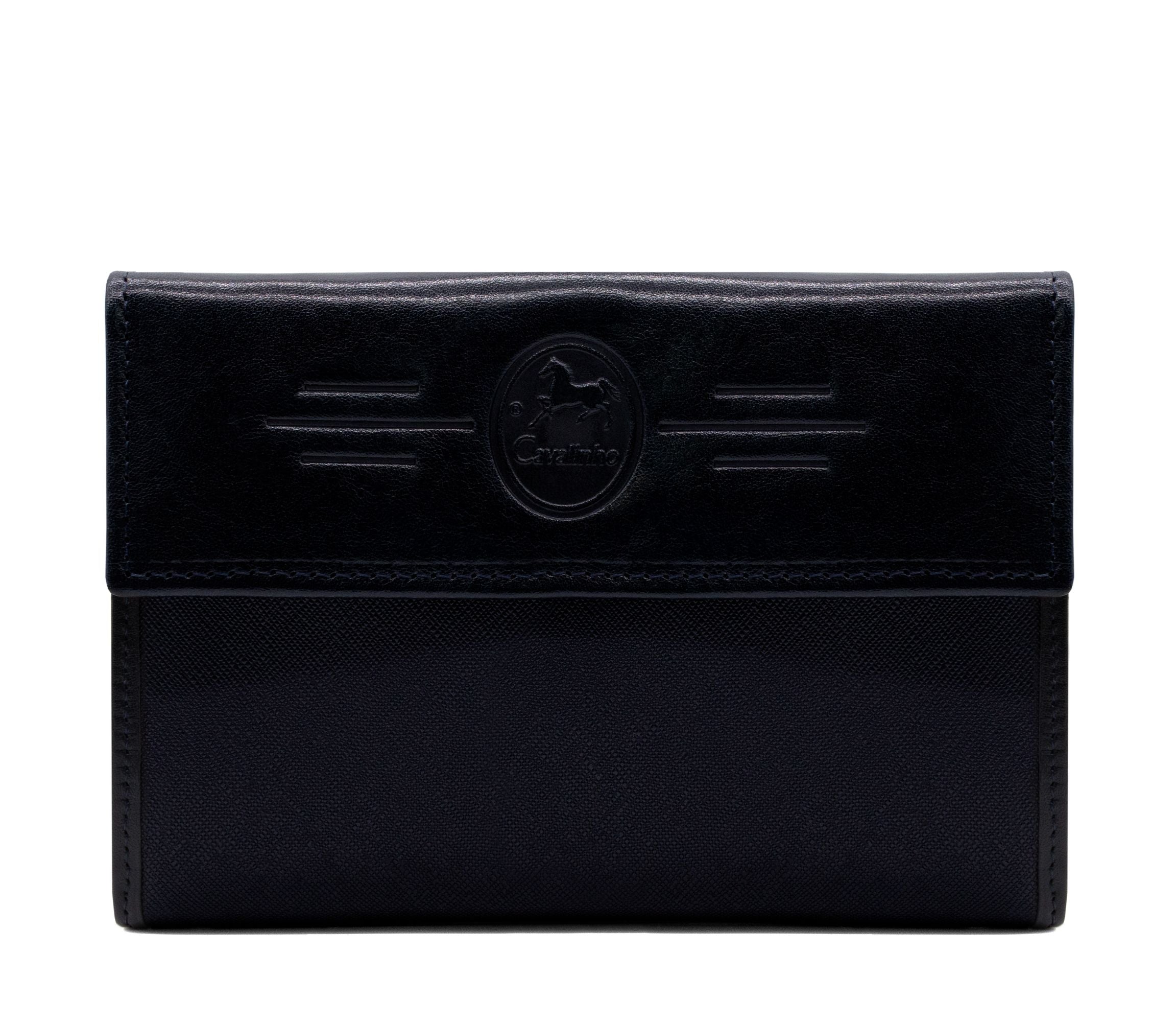 #color_ Navy Beige Red | Cavalinho Unique Wallet - Navy Beige Red - 28260204.22_3